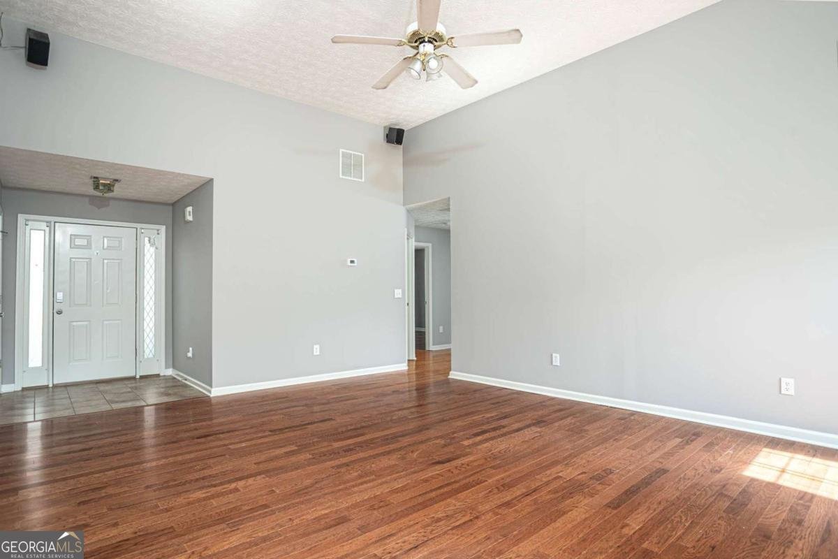 4306 Foxberry Run Loganville - 6