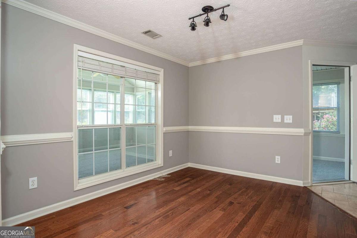4306 Foxberry Run Loganville - 7
