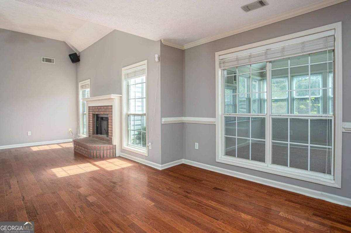 4306 Foxberry Run Loganville - 9