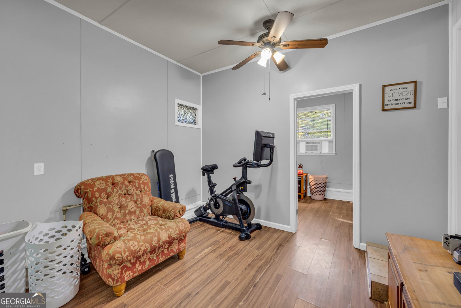 210 Nora Moss Lane Carnesville - 11