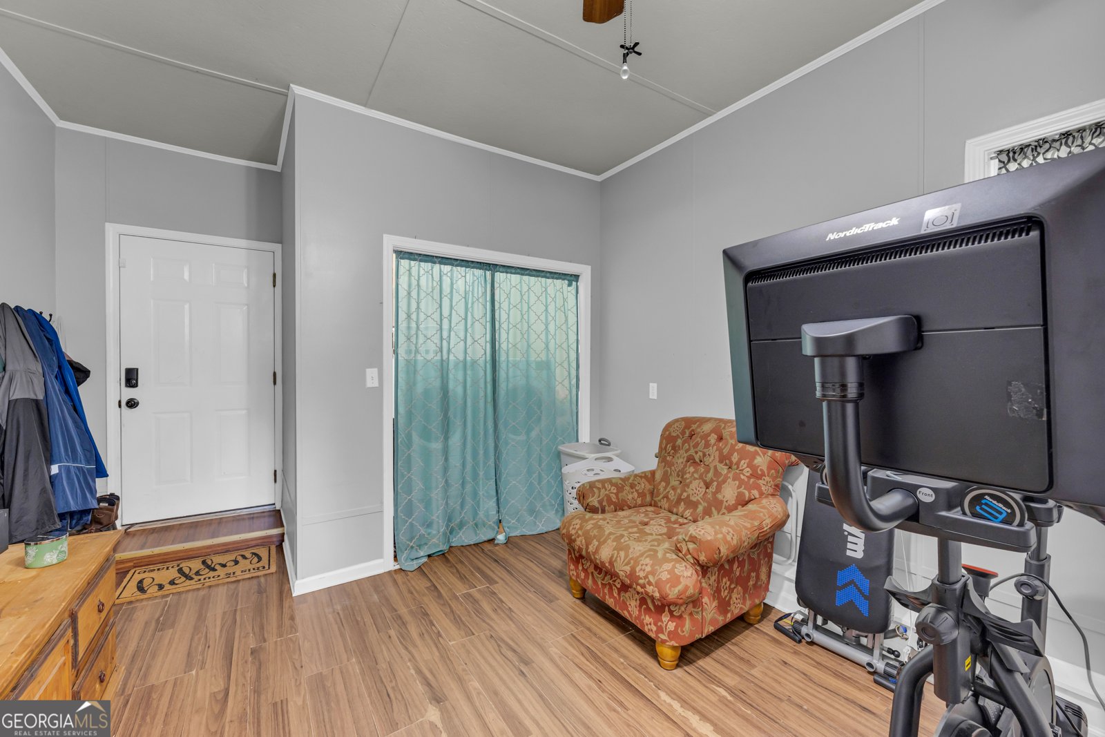 210 Nora Moss Lane Carnesville - 12