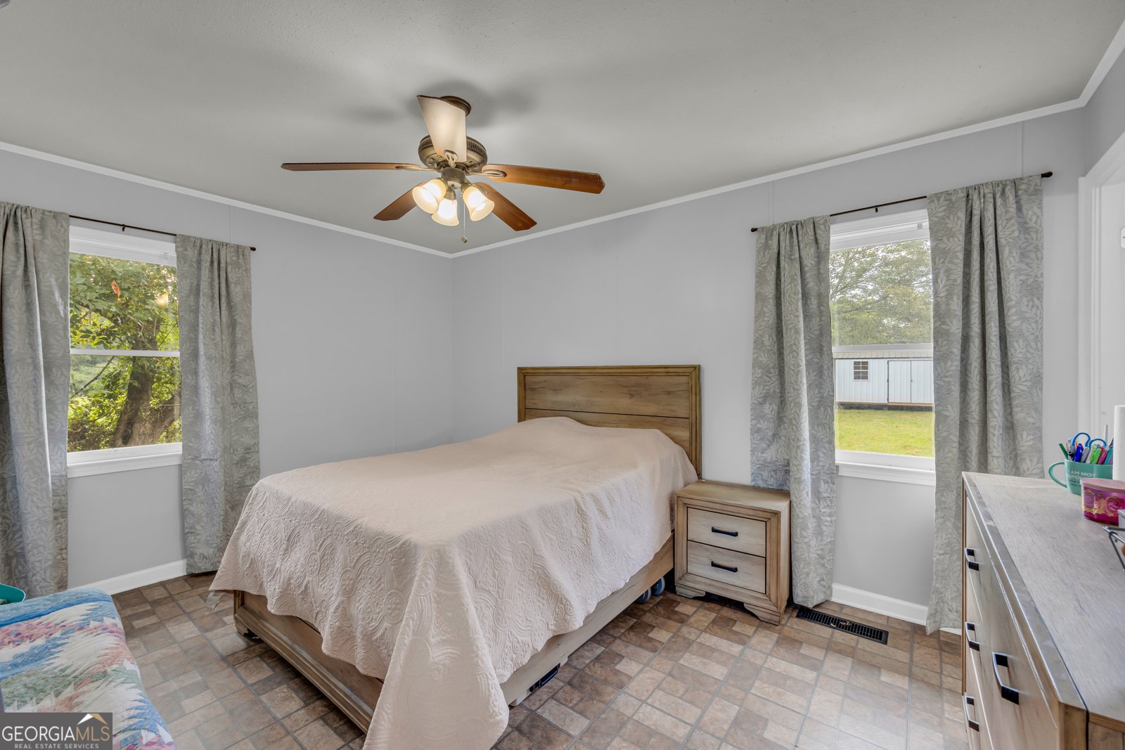 210 Nora Moss Lane Carnesville - 14