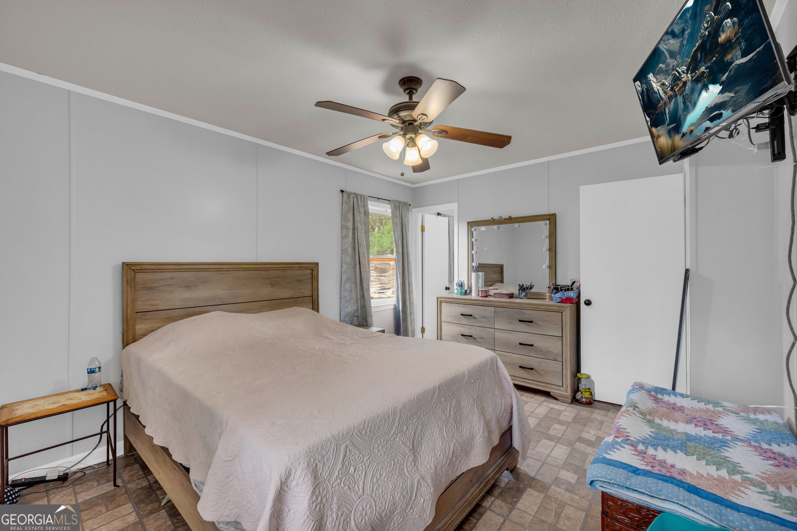 210 Nora Moss Lane Carnesville - 15