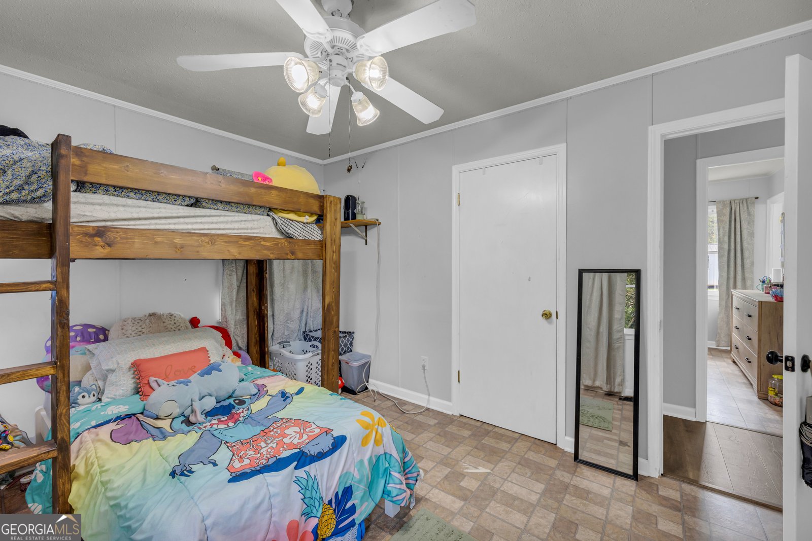 210 Nora Moss Lane Carnesville - 18