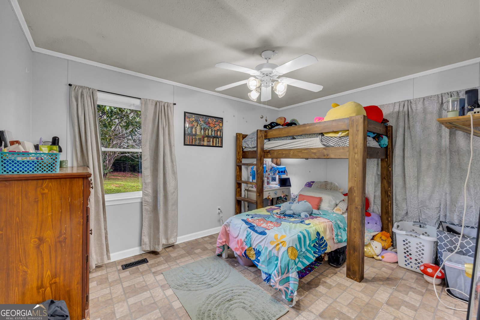 210 Nora Moss Lane Carnesville - 19