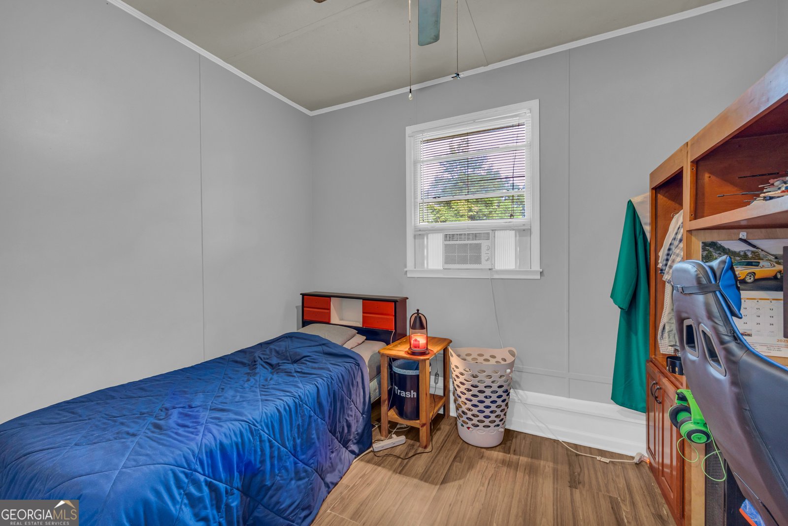 210 Nora Moss Lane Carnesville - 20