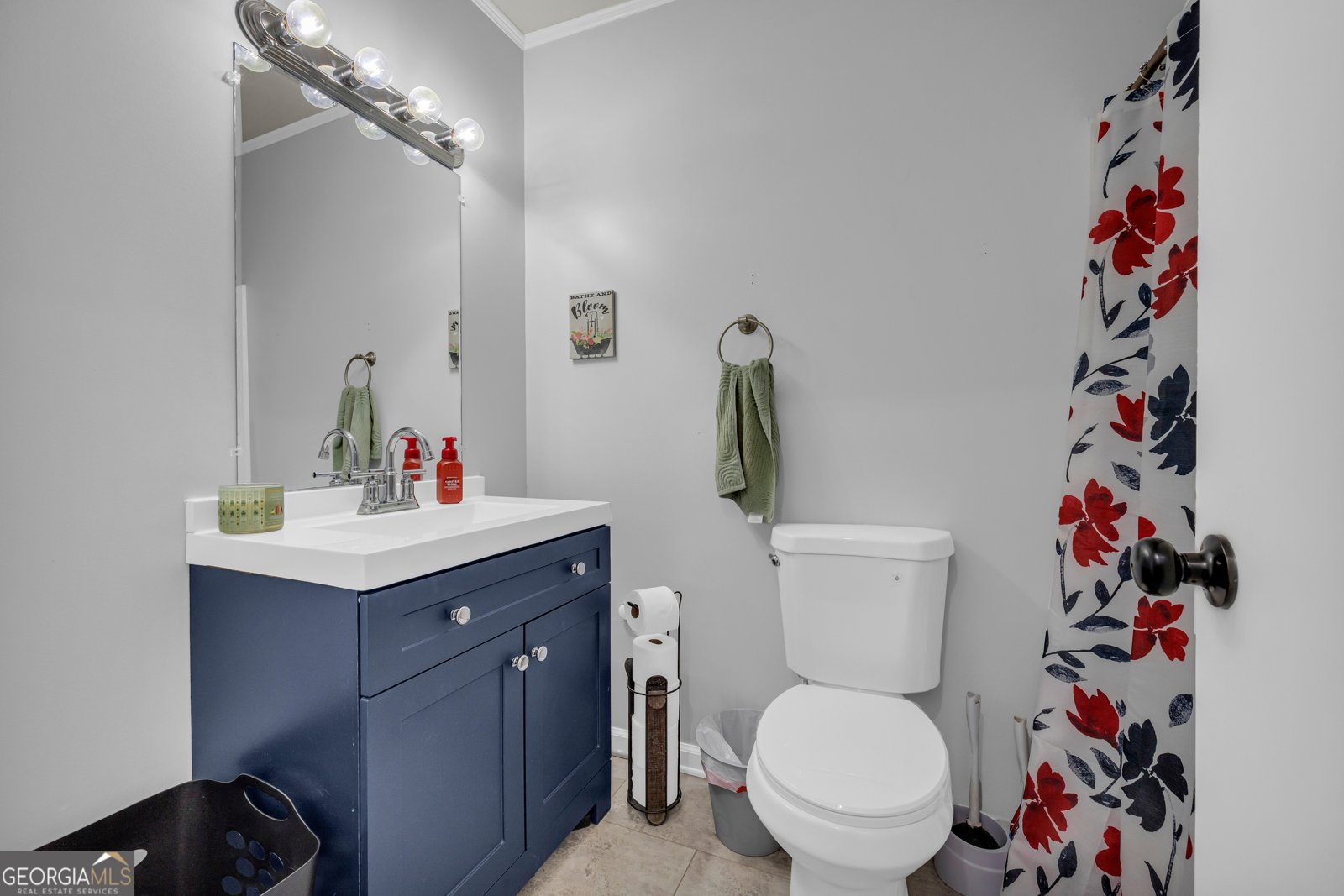 210 Nora Moss Lane Carnesville - 21