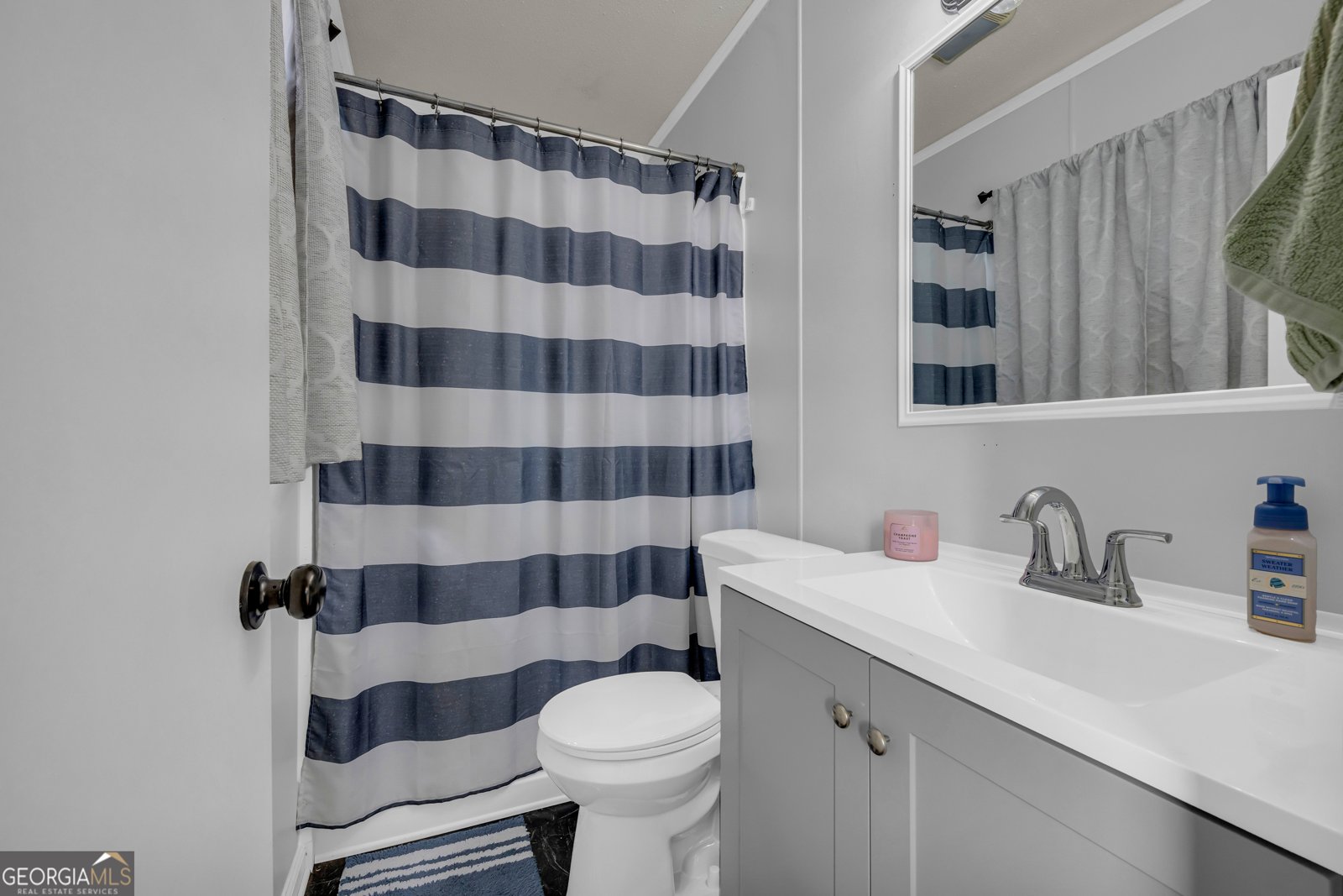 210 Nora Moss Lane Carnesville - 22