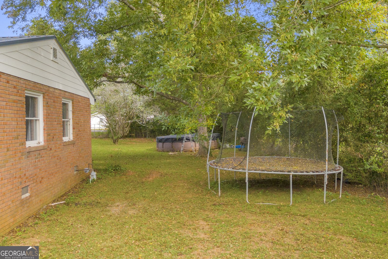 210 Nora Moss Lane Carnesville - 26