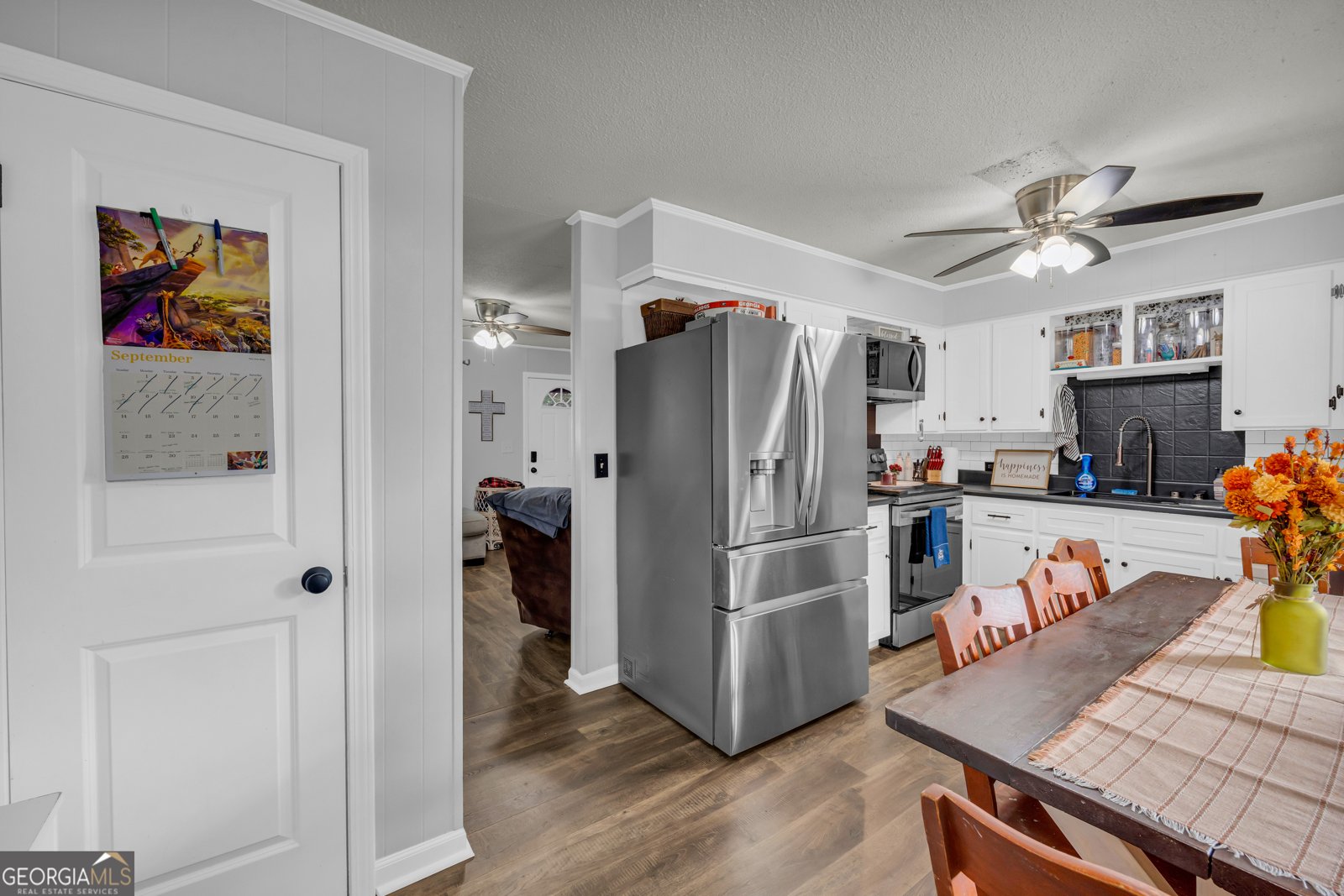 210 Nora Moss Lane Carnesville - 7