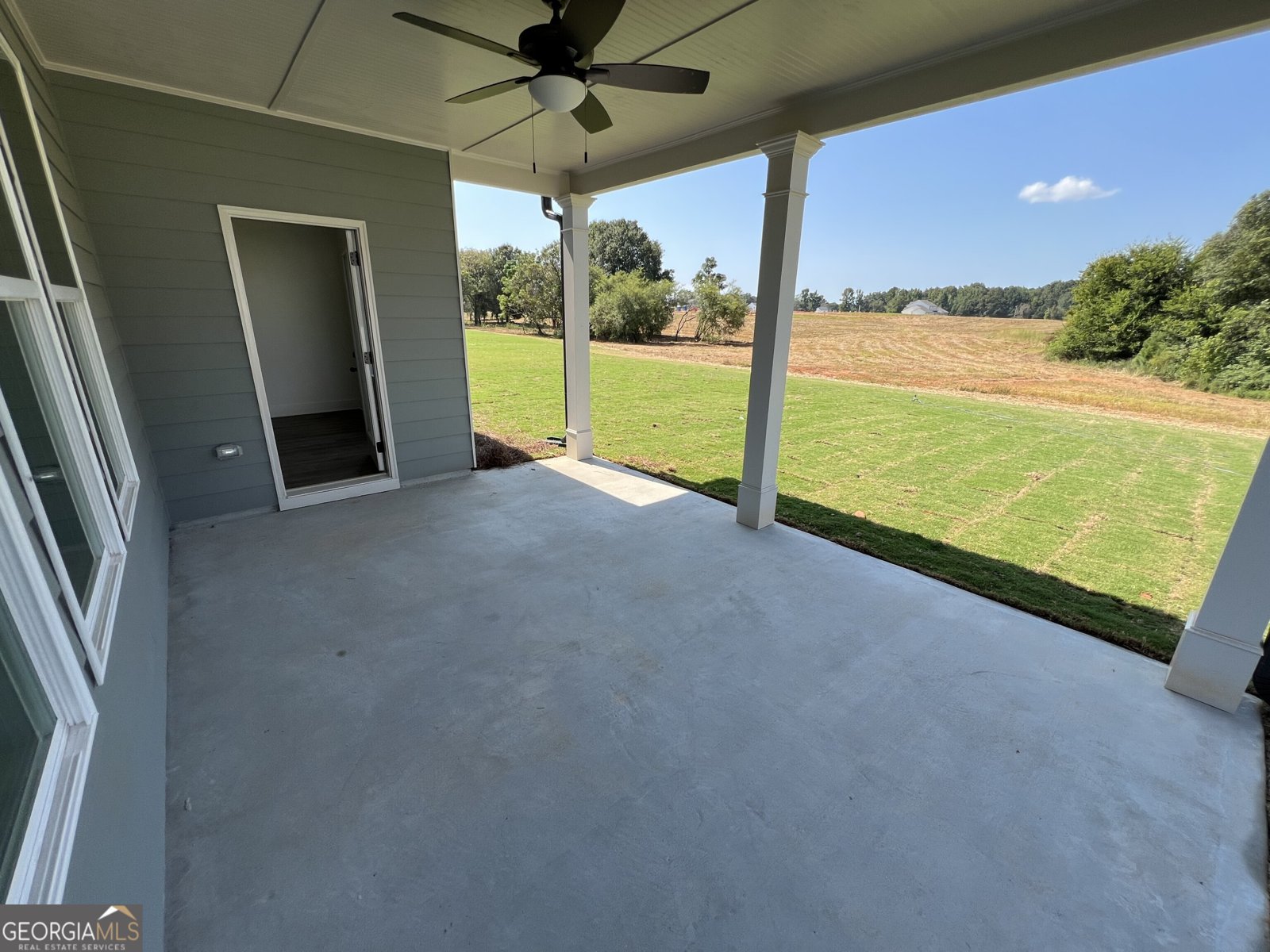 94 Tomahawk Trail Good Hope - 17