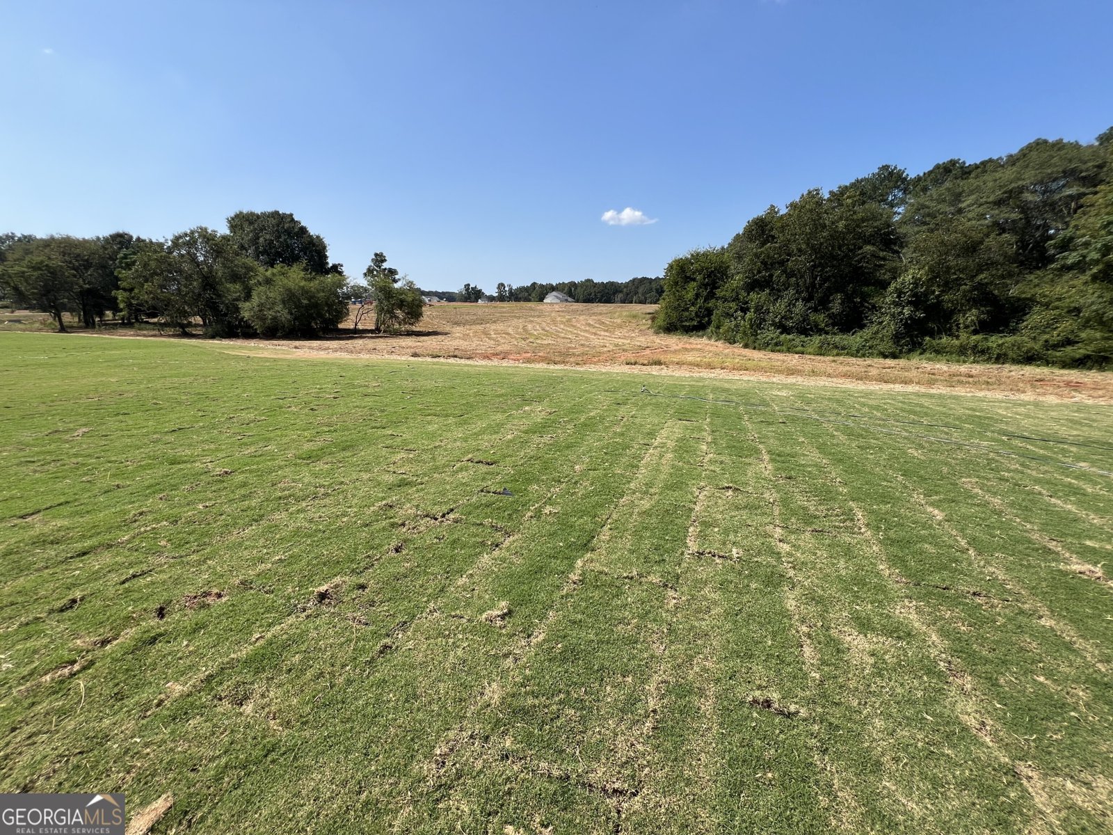 94 Tomahawk Trail Good Hope - 18