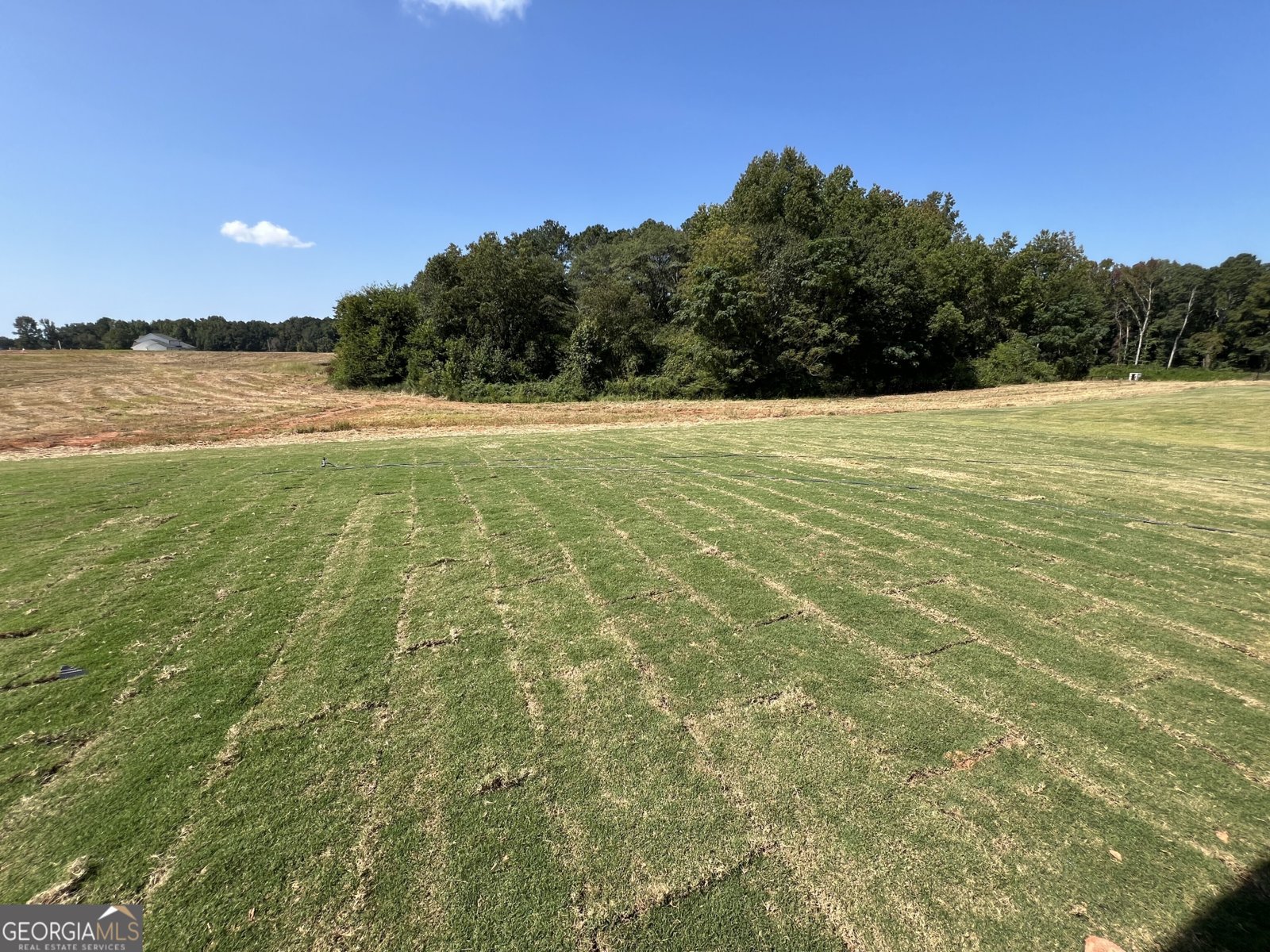 94 Tomahawk Trail Good Hope - 19