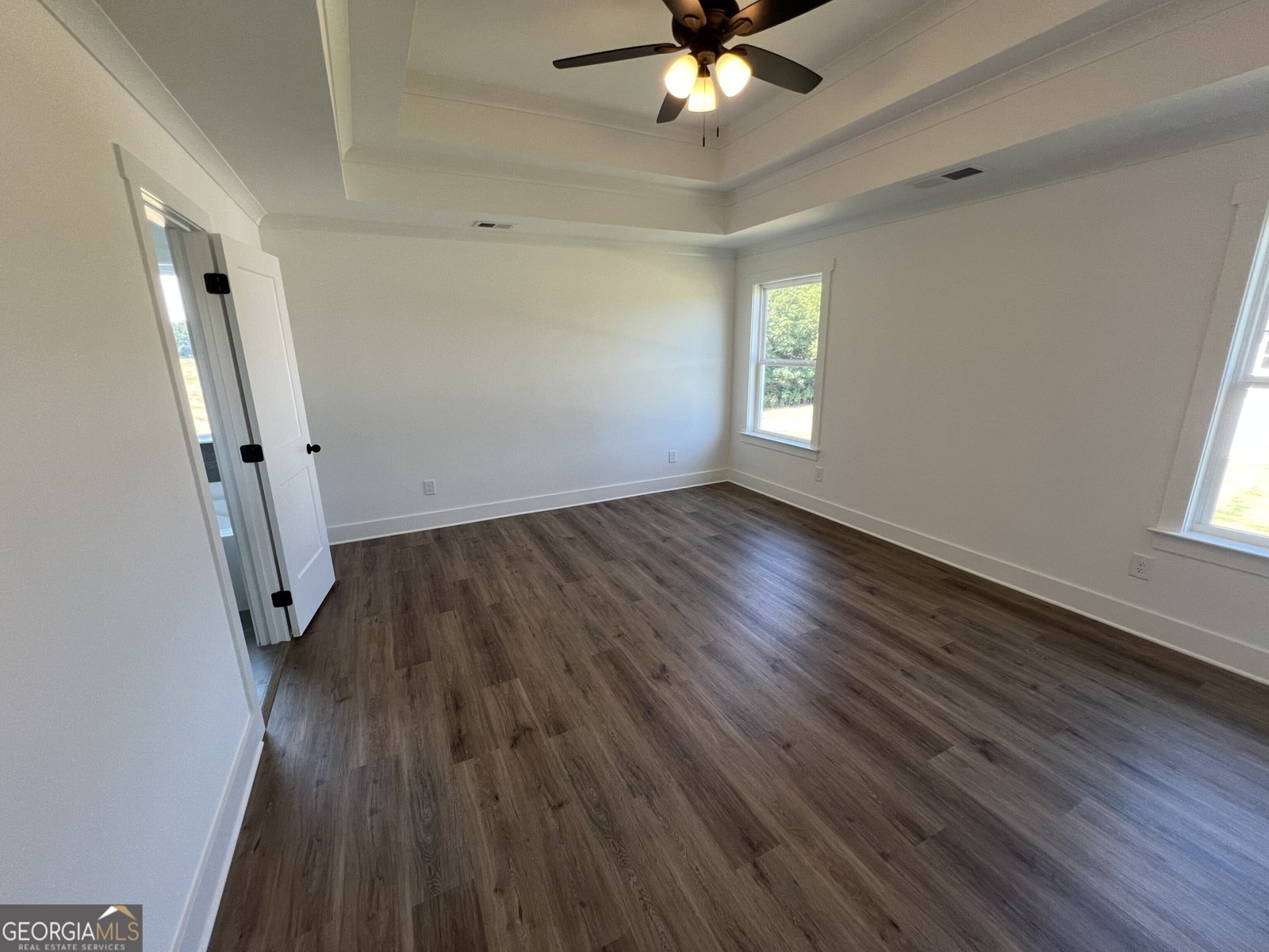 94 Tomahawk Trail Good Hope - 20