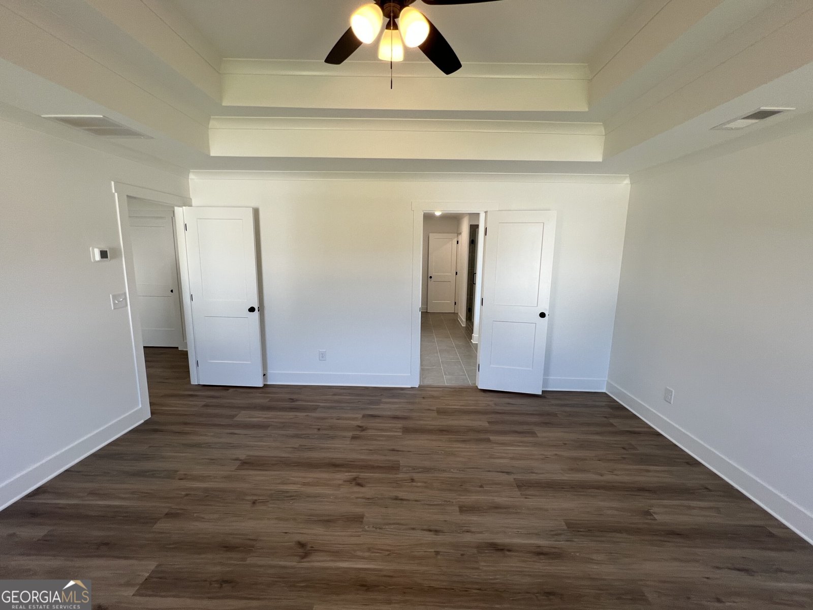 94 Tomahawk Trail Good Hope - 21