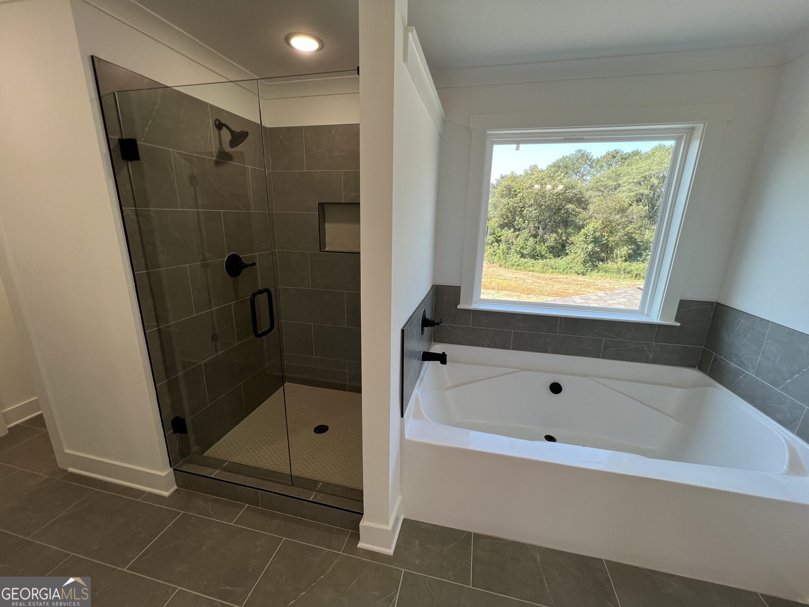 94 Tomahawk Trail Good Hope - 23
