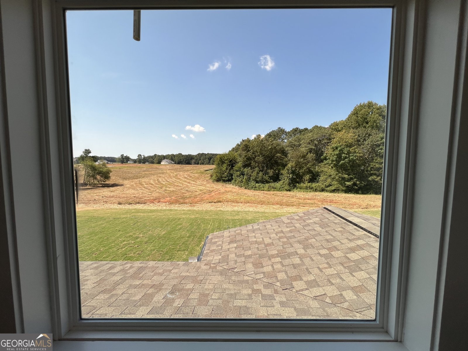94 Tomahawk Trail Good Hope - 24