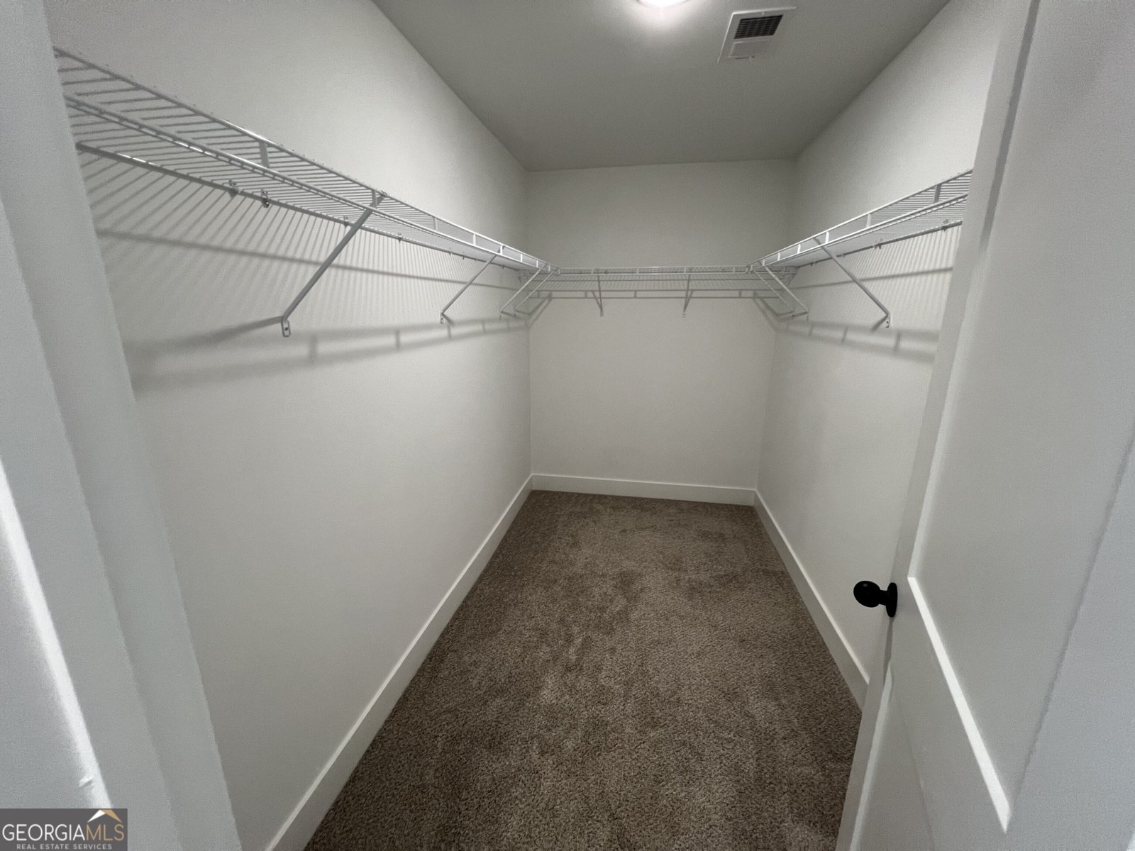 94 Tomahawk Trail Good Hope - 25