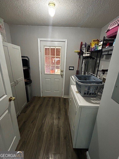 544 Rocky Creek Road Hampton - 1