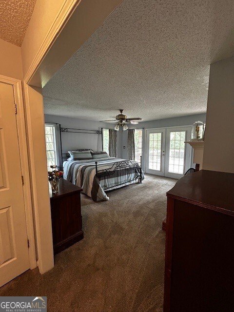 544 Rocky Creek Road Hampton - 10