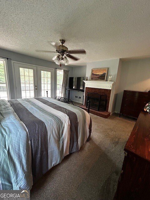 544 Rocky Creek Road Hampton - 13
