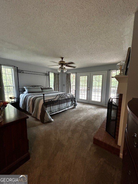 544 Rocky Creek Road Hampton - 14
