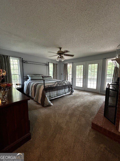 544 Rocky Creek Road Hampton - 15