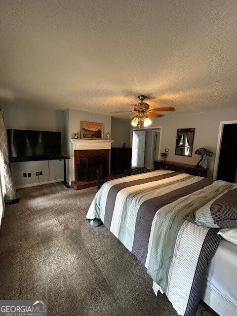 544 Rocky Creek Road Hampton - 16