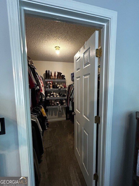 544 Rocky Creek Road Hampton - 17