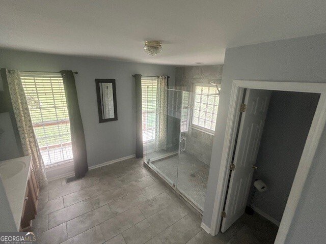 544 Rocky Creek Road Hampton - 18