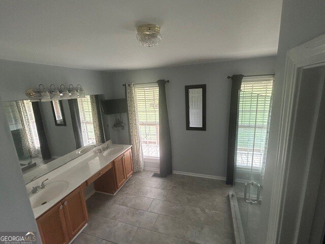 544 Rocky Creek Road Hampton - 19