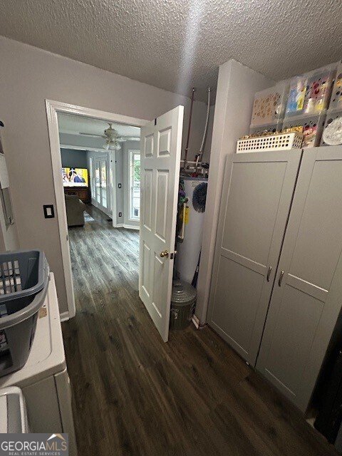 544 Rocky Creek Road Hampton - 2