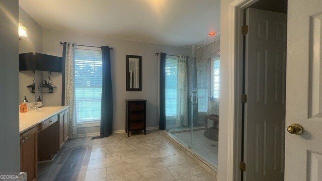 544 Rocky Creek Road Hampton - 20