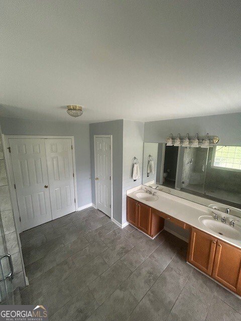 544 Rocky Creek Road Hampton - 21