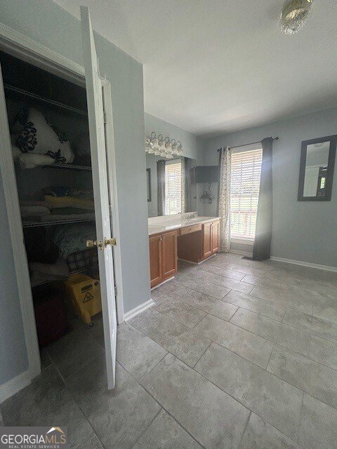 544 Rocky Creek Road Hampton - 22