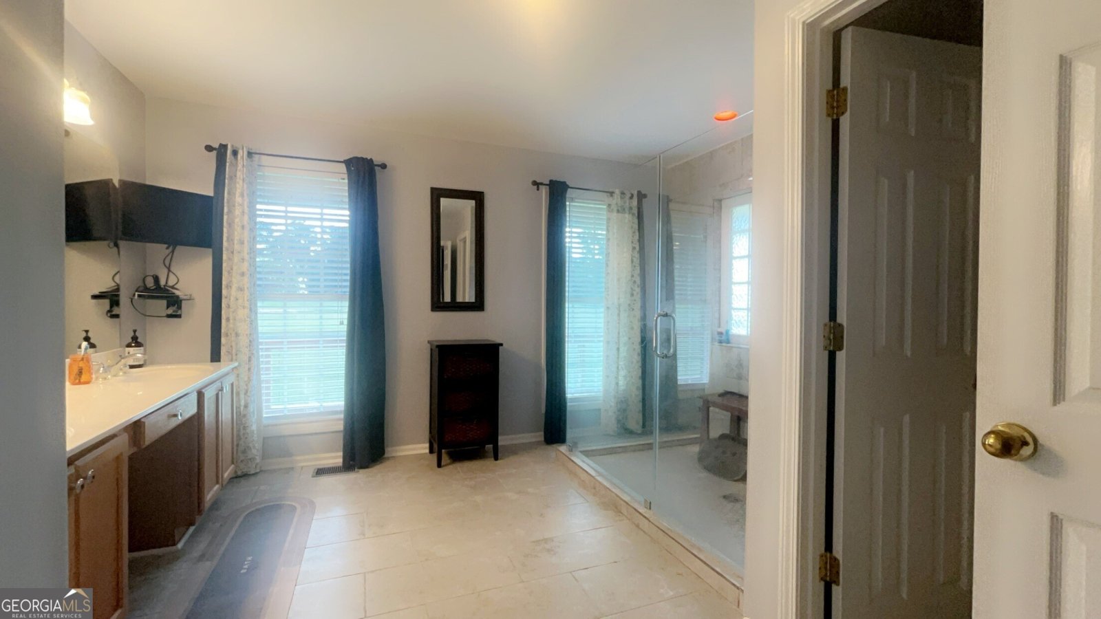 544 Rocky Creek Road Hampton - 23