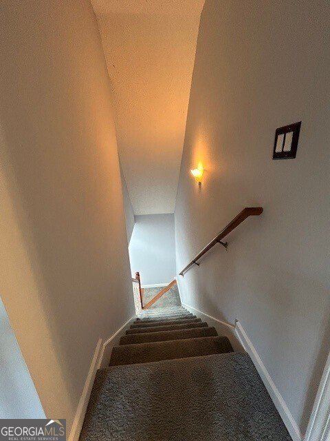 544 Rocky Creek Road Hampton - 24