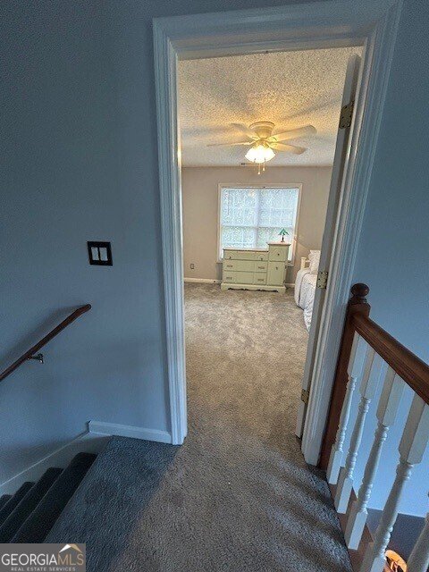 544 Rocky Creek Road Hampton - 25