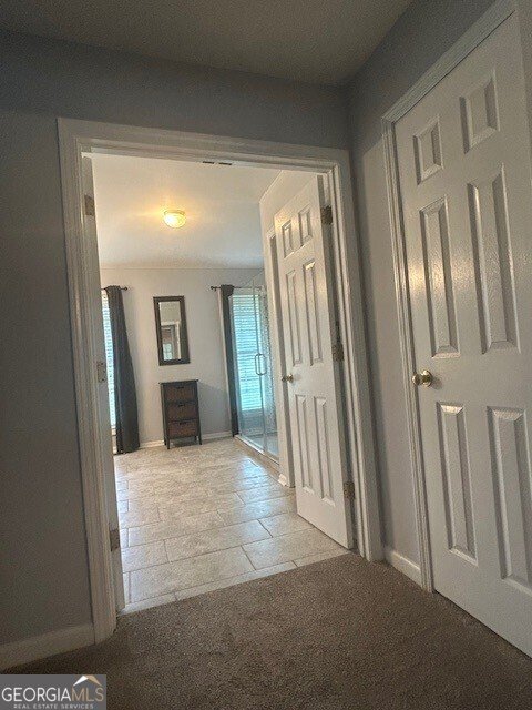 544 Rocky Creek Road Hampton - 27