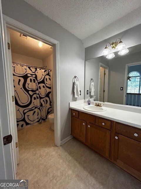 544 Rocky Creek Road Hampton - 28