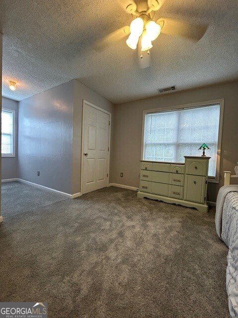 544 Rocky Creek Road Hampton - 29