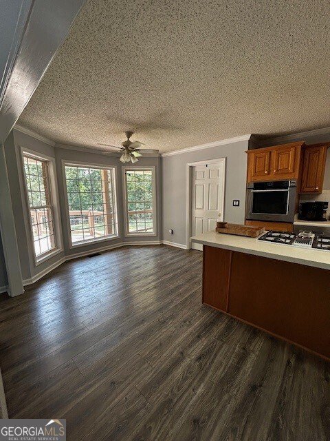 544 Rocky Creek Road Hampton - 3
