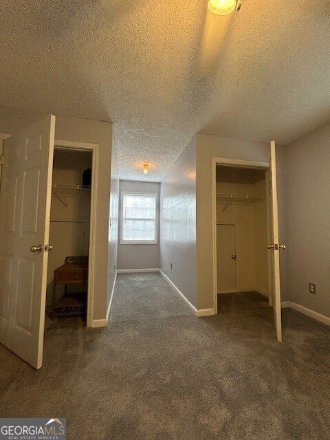 544 Rocky Creek Road Hampton - 30
