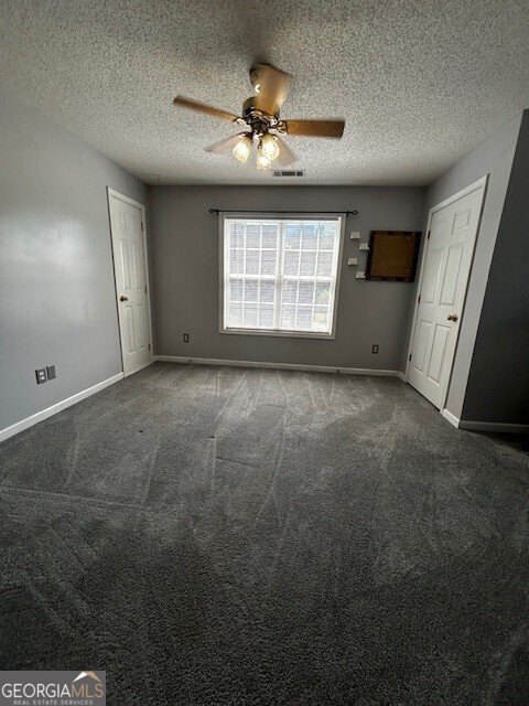 544 Rocky Creek Road Hampton - 31