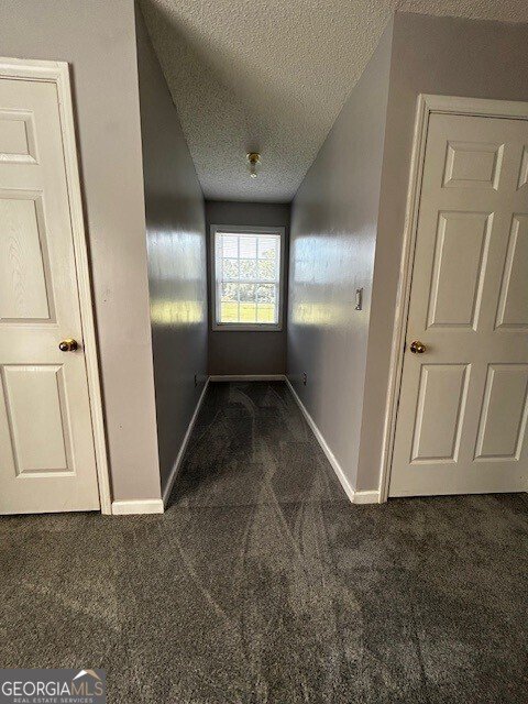 544 Rocky Creek Road Hampton - 32