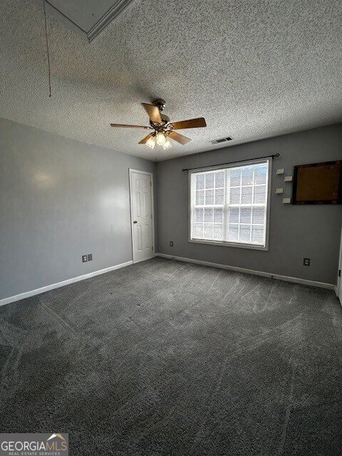 544 Rocky Creek Road Hampton - 33