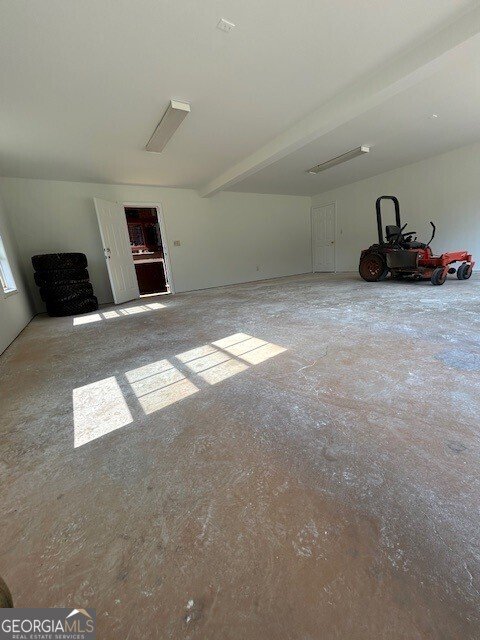 544 Rocky Creek Road Hampton - 40