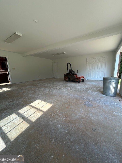 544 Rocky Creek Road Hampton - 41