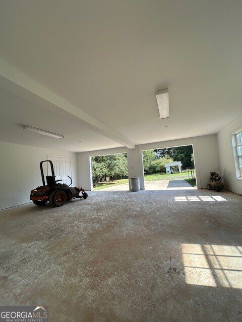 544 Rocky Creek Road Hampton - 42