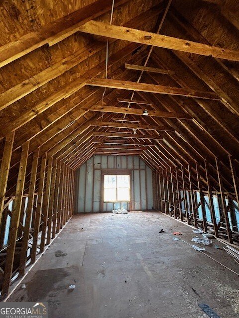 544 Rocky Creek Road Hampton - 43